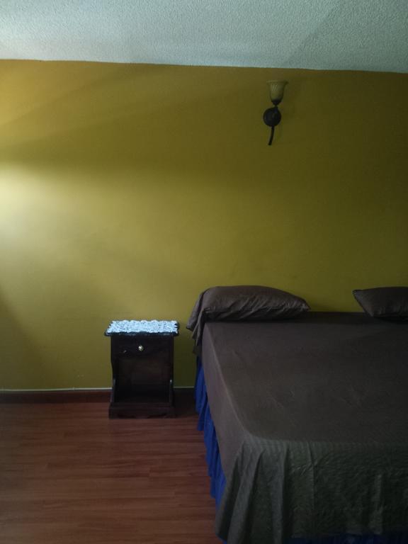 Impeccable Guest Rooms 2 Kingston Room photo