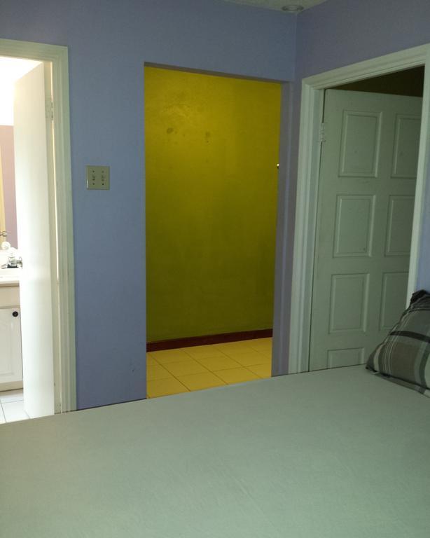 Impeccable Guest Rooms 2 Kingston Room photo