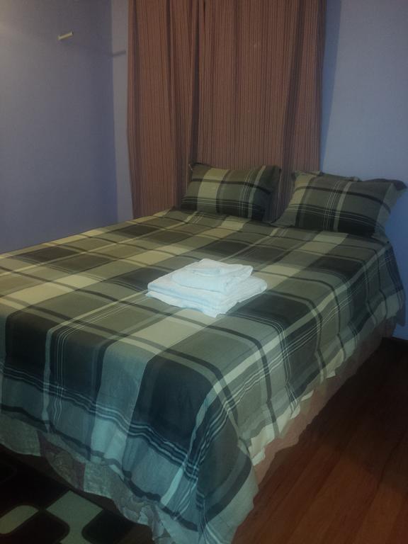 Impeccable Guest Rooms 2 Kingston Room photo